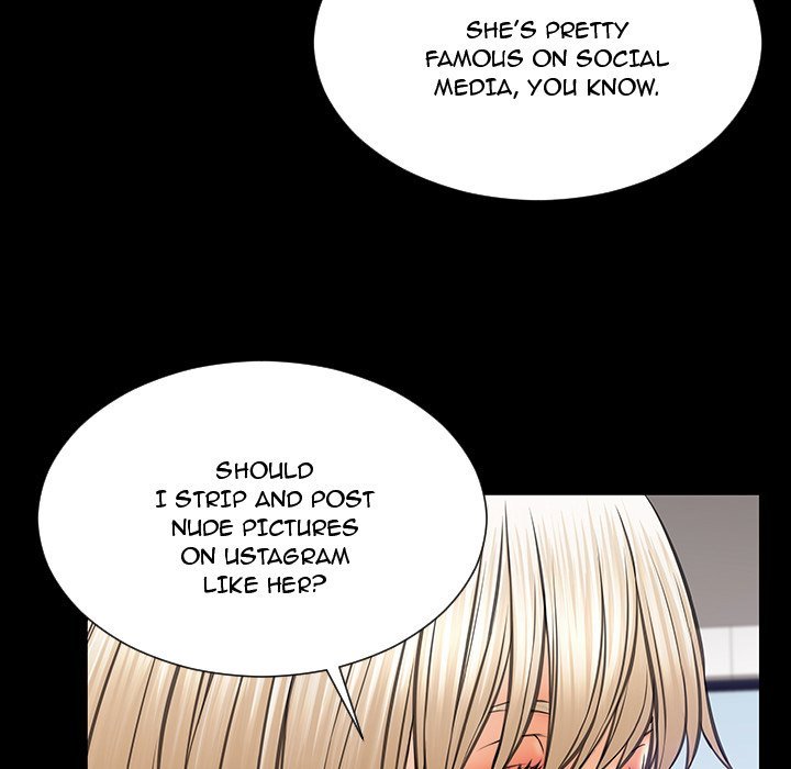 Superstar Cynthia Oh Manhwa - Chapter 20 Page 36