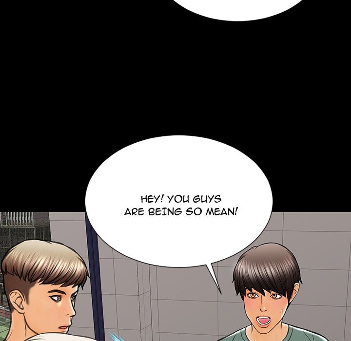 Superstar Cynthia Oh Manhwa - Chapter 20 Page 38