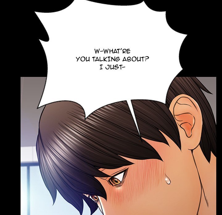 Superstar Cynthia Oh Manhwa - Chapter 20 Page 44