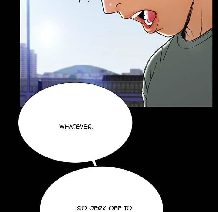 Superstar Cynthia Oh Manhwa - Chapter 20 Page 45