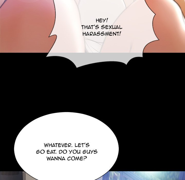 Superstar Cynthia Oh Manhwa - Chapter 20 Page 47