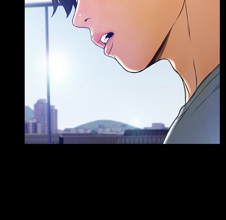 Superstar Cynthia Oh Manhwa - Chapter 20 Page 51