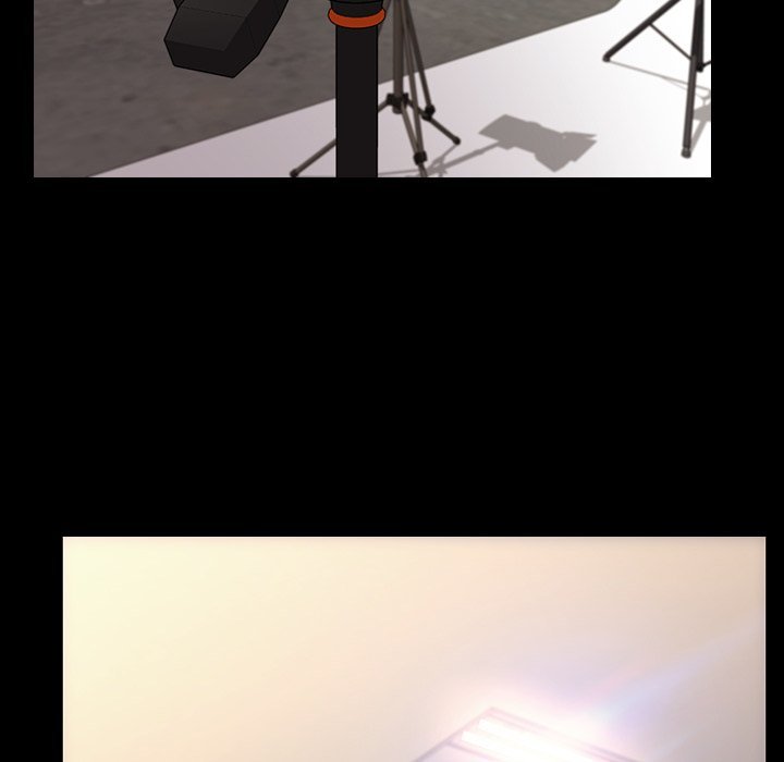 Superstar Cynthia Oh Manhwa - Chapter 20 Page 58