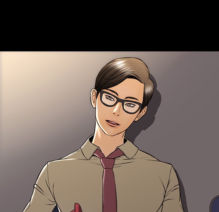 Superstar Cynthia Oh Manhwa - Chapter 20 Page 64