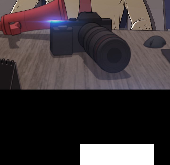 Superstar Cynthia Oh Manhwa - Chapter 20 Page 65