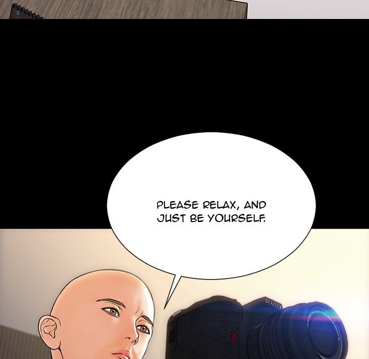 Superstar Cynthia Oh Manhwa - Chapter 20 Page 70