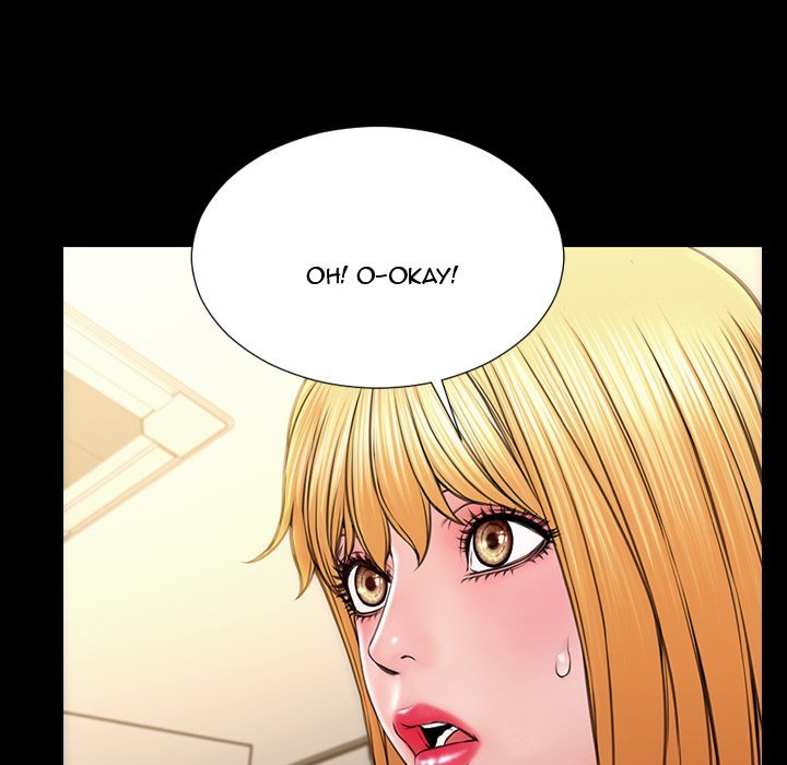Superstar Cynthia Oh Manhwa - Chapter 20 Page 72