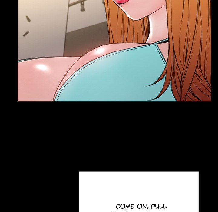 Superstar Cynthia Oh Manhwa - Chapter 20 Page 73