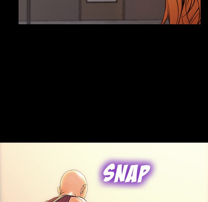 Superstar Cynthia Oh Manhwa - Chapter 20 Page 75