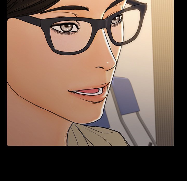 Superstar Cynthia Oh Manhwa - Chapter 20 Page 78