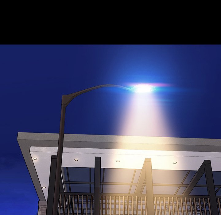 Superstar Cynthia Oh Manhwa - Chapter 20 Page 80