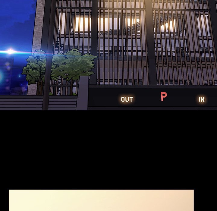 Superstar Cynthia Oh Manhwa - Chapter 20 Page 81