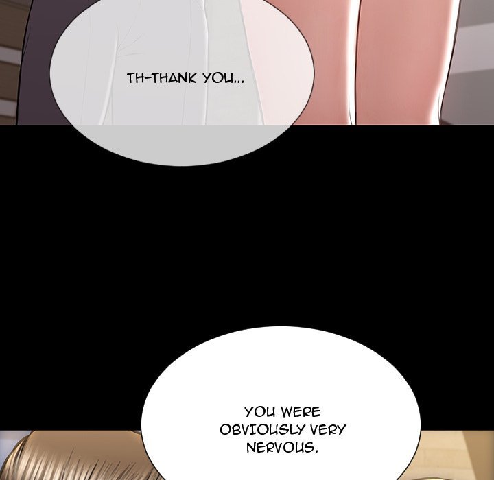 Superstar Cynthia Oh Manhwa - Chapter 20 Page 88
