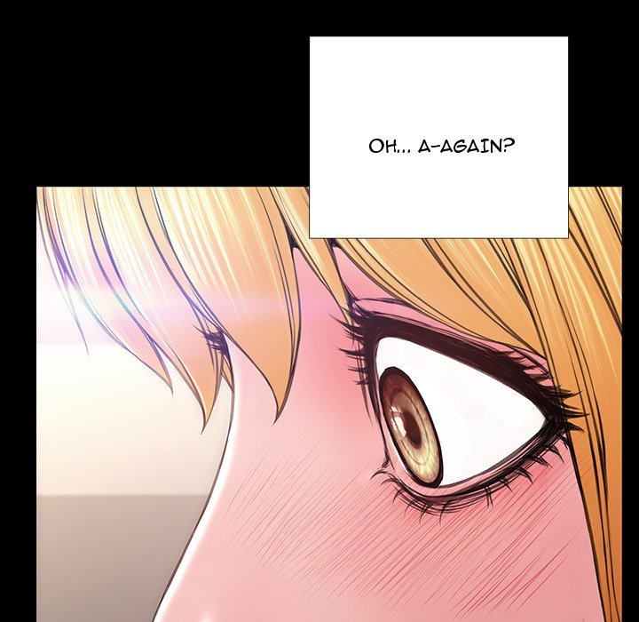 Superstar Cynthia Oh Manhwa - Chapter 20 Page 94