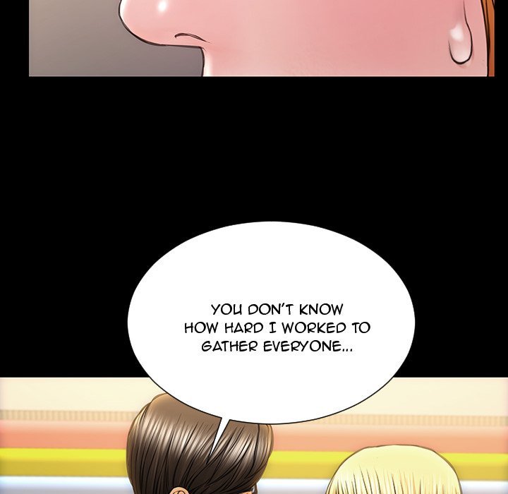 Superstar Cynthia Oh Manhwa - Chapter 20 Page 95
