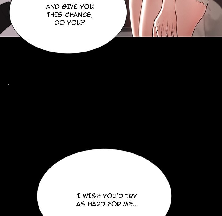 Superstar Cynthia Oh Manhwa - Chapter 20 Page 97