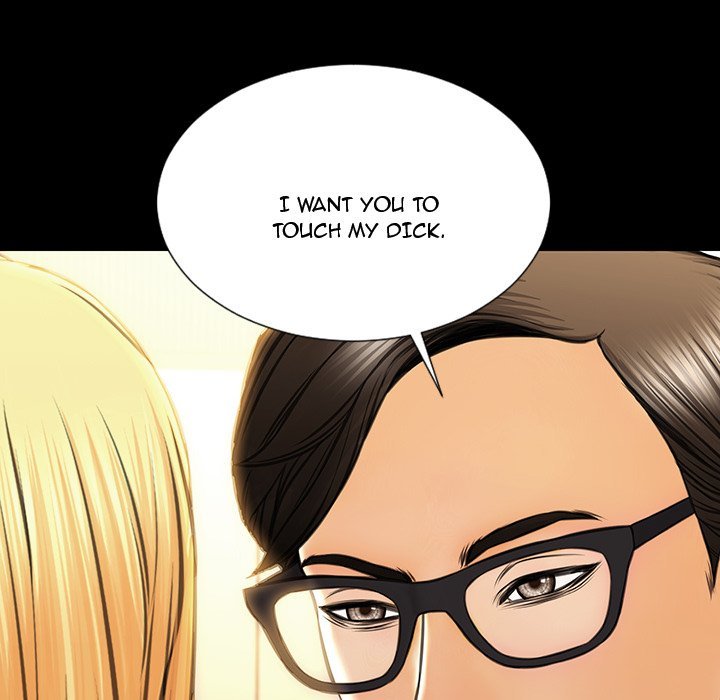 Superstar Cynthia Oh Manhwa - Chapter 20 Page 101