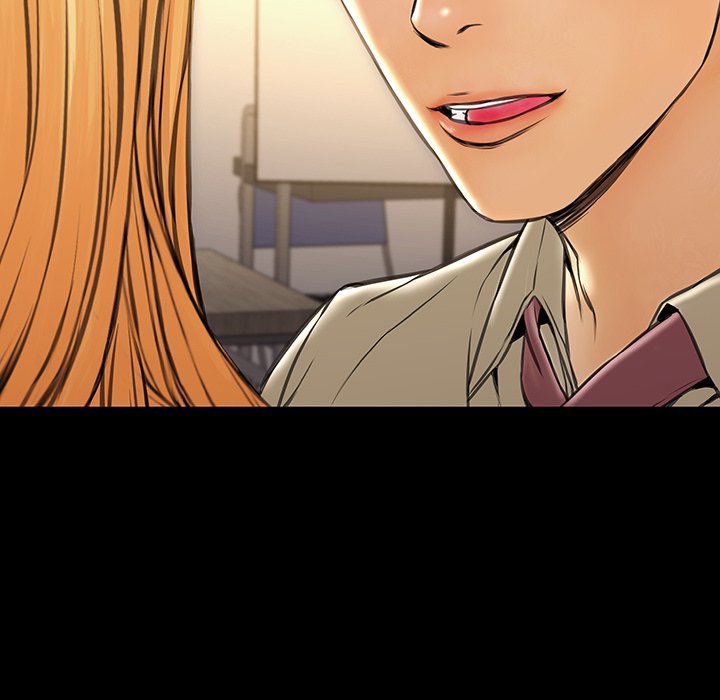 Superstar Cynthia Oh Manhwa - Chapter 20 Page 102