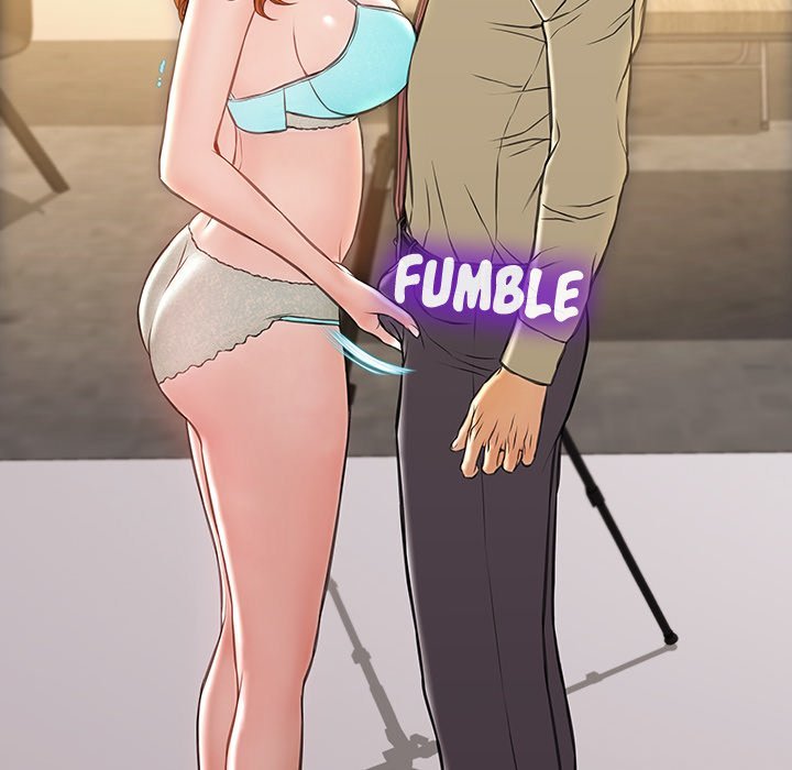 Superstar Cynthia Oh Manhwa - Chapter 20 Page 104