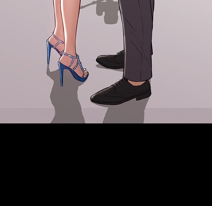 Superstar Cynthia Oh Manhwa - Chapter 20 Page 105