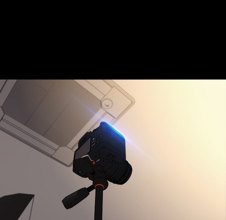 Superstar Cynthia Oh Manhwa - Chapter 20 Page 108