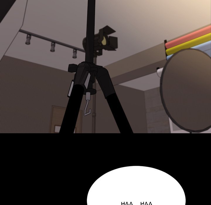 Superstar Cynthia Oh Manhwa - Chapter 20 Page 109