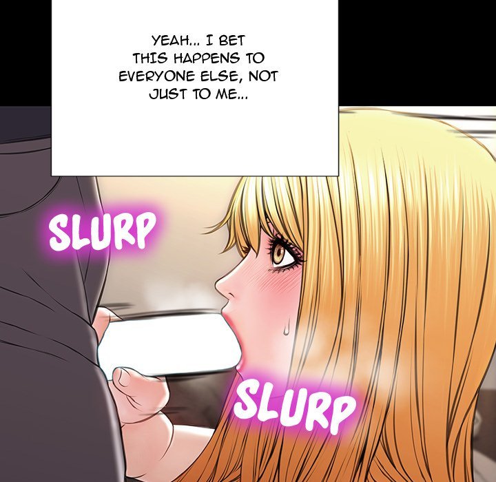 Superstar Cynthia Oh Manhwa - Chapter 20 Page 114