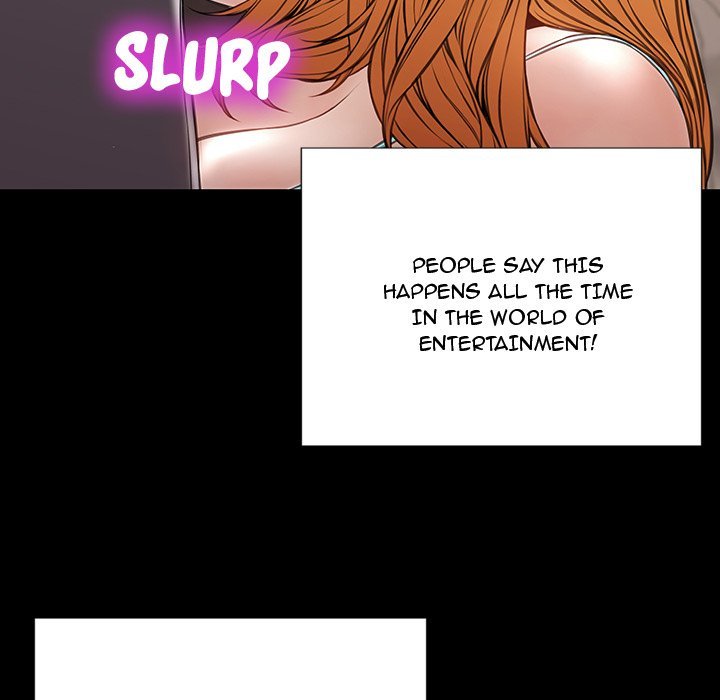 Superstar Cynthia Oh Manhwa - Chapter 20 Page 115