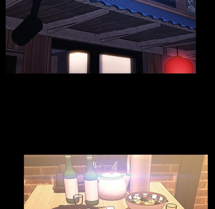 Superstar Cynthia Oh Manhwa - Chapter 20 Page 127