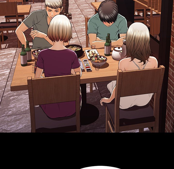 Superstar Cynthia Oh Manhwa - Chapter 20 Page 130