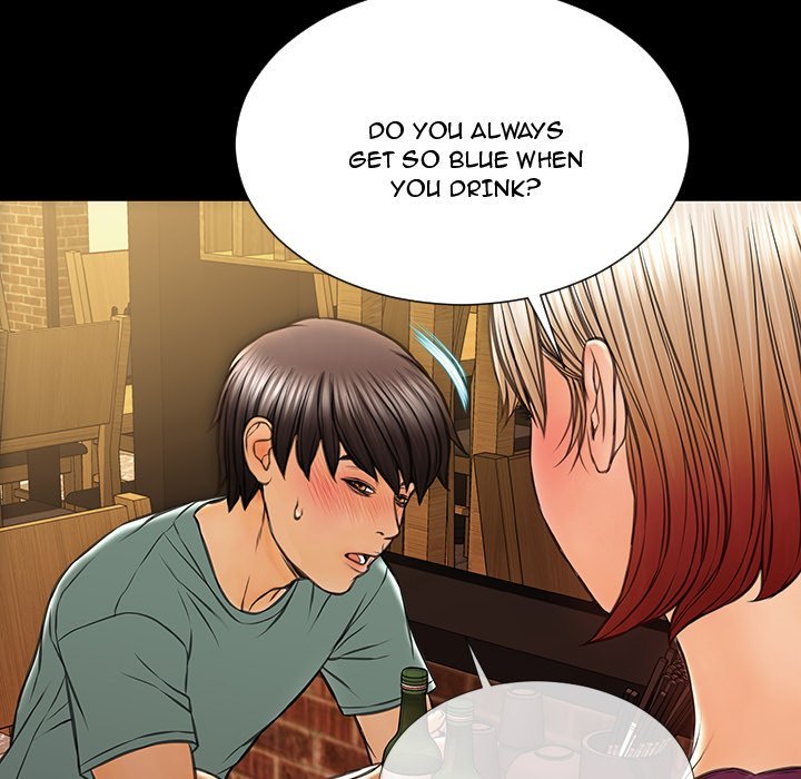 Superstar Cynthia Oh Manhwa - Chapter 20 Page 131