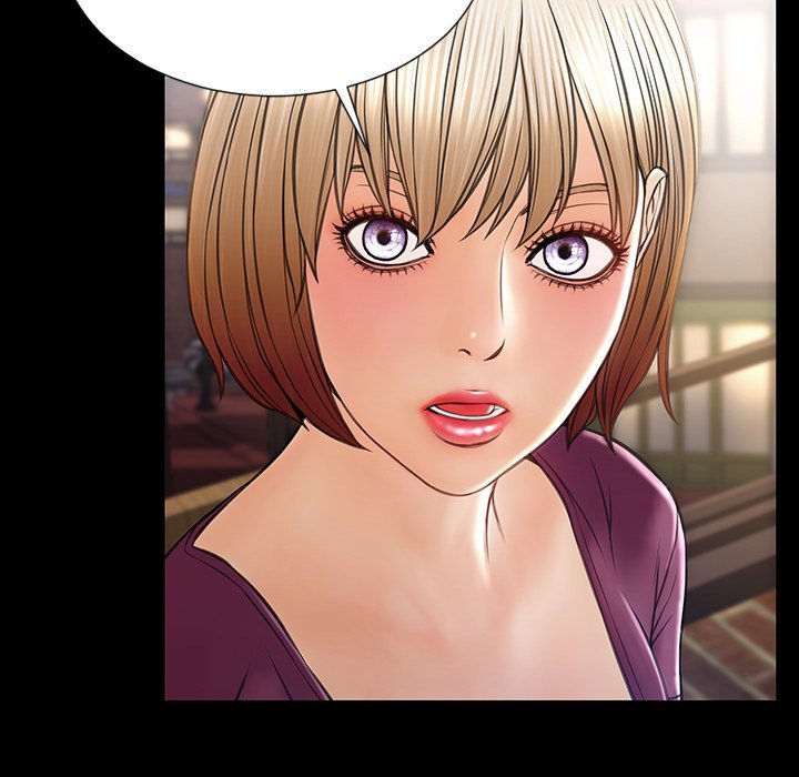 Superstar Cynthia Oh Manhwa - Chapter 20 Page 133