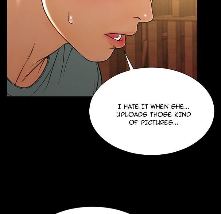 Superstar Cynthia Oh Manhwa - Chapter 20 Page 135