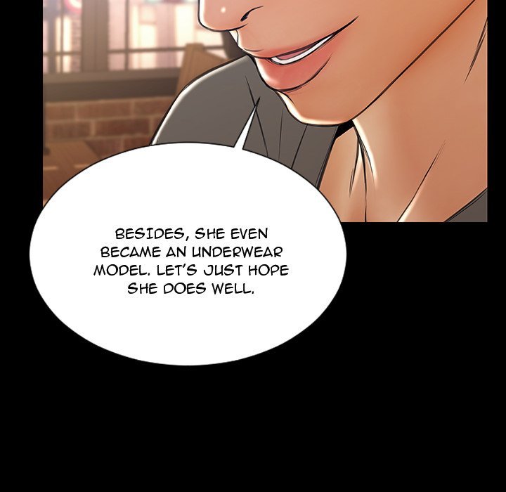 Superstar Cynthia Oh Manhwa - Chapter 20 Page 137
