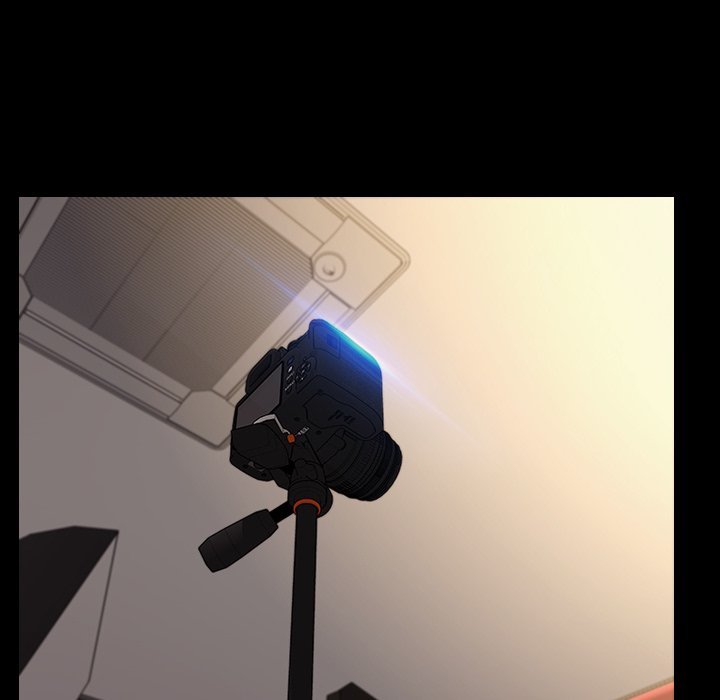 Superstar Cynthia Oh Manhwa - Chapter 20 Page 141