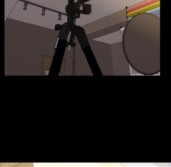 Superstar Cynthia Oh Manhwa - Chapter 20 Page 142