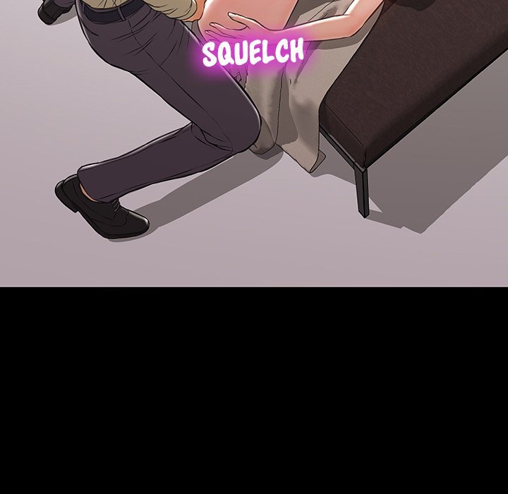 Superstar Cynthia Oh Manhwa - Chapter 20 Page 144