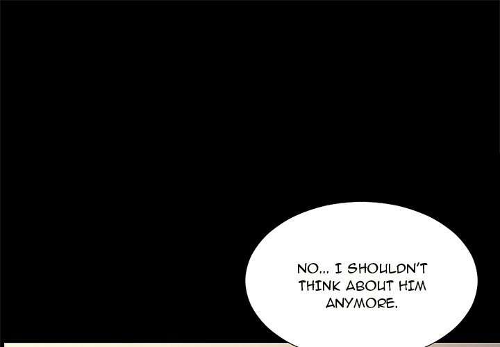 Superstar Cynthia Oh Manhwa - Chapter 11 Page 0