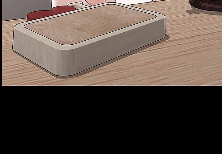 Superstar Cynthia Oh Manhwa - Chapter 11 Page 3