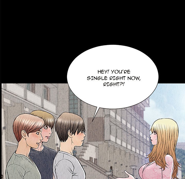 Superstar Cynthia Oh Manhwa - Chapter 11 Page 6