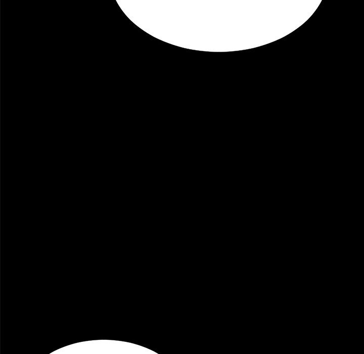 Superstar Cynthia Oh Manhwa - Chapter 11 Page 8