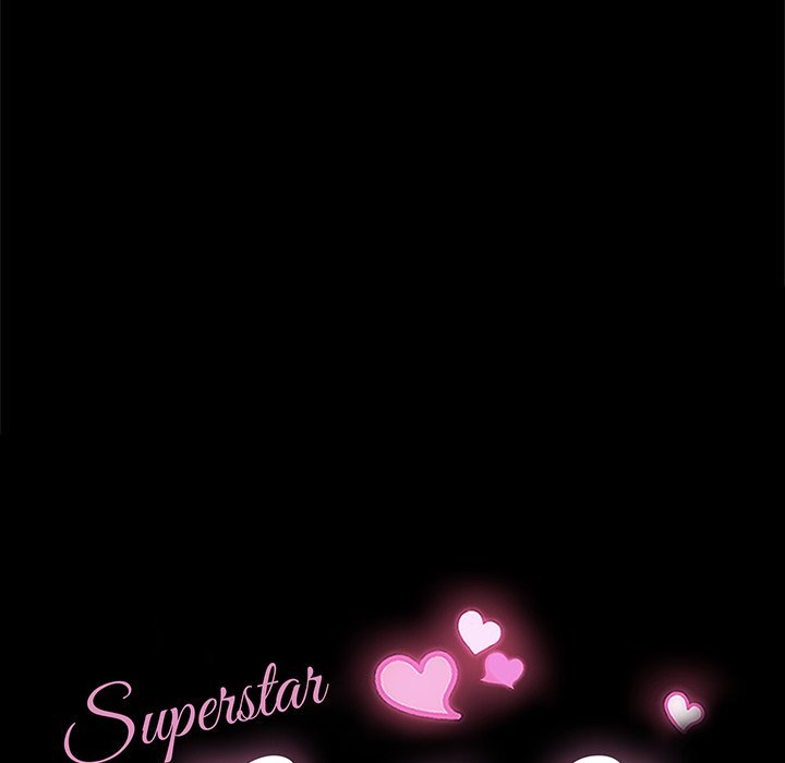 Superstar Cynthia Oh Manhwa - Chapter 11 Page 11
