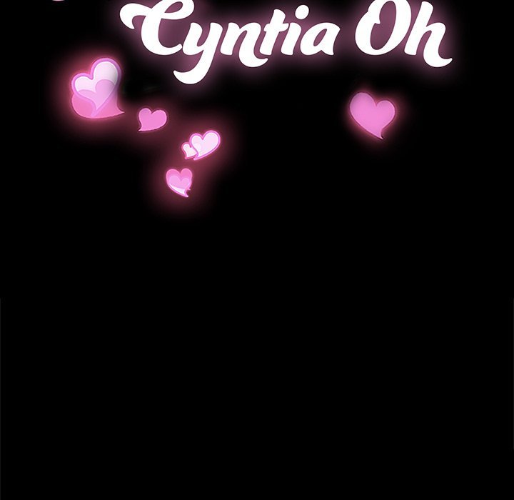 Superstar Cynthia Oh Manhwa - Chapter 11 Page 12