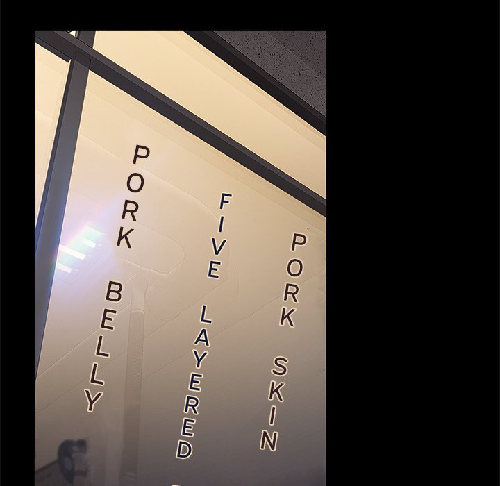 Superstar Cynthia Oh Manhwa - Chapter 11 Page 15