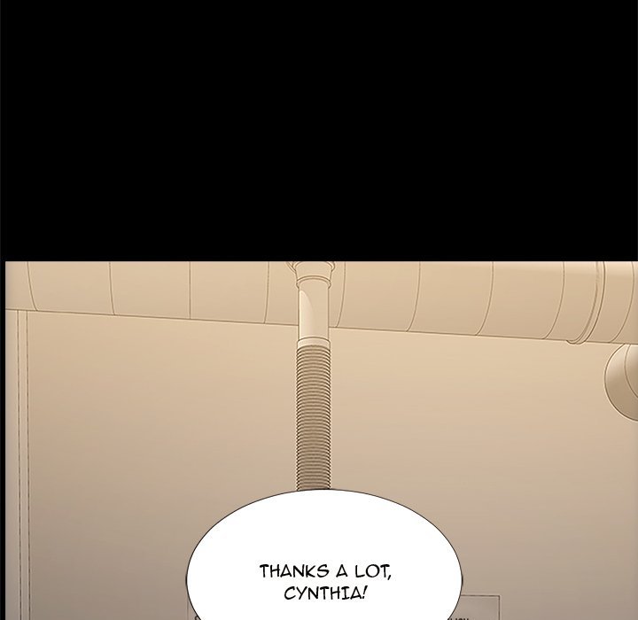 Superstar Cynthia Oh Manhwa - Chapter 11 Page 19