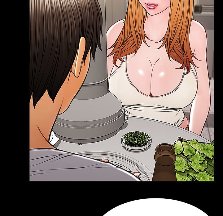 Superstar Cynthia Oh Manhwa - Chapter 11 Page 22