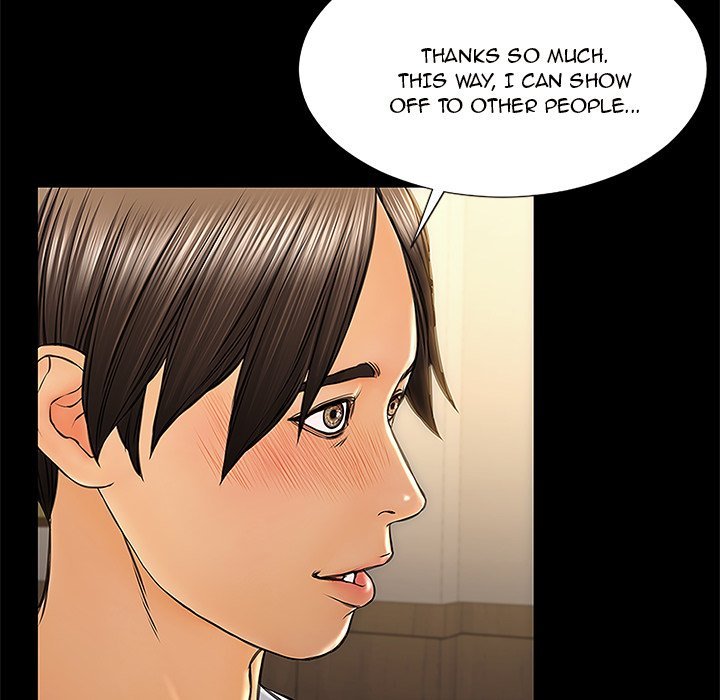 Superstar Cynthia Oh Manhwa - Chapter 11 Page 23