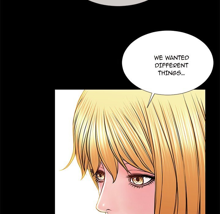 Superstar Cynthia Oh Manhwa - Chapter 11 Page 52