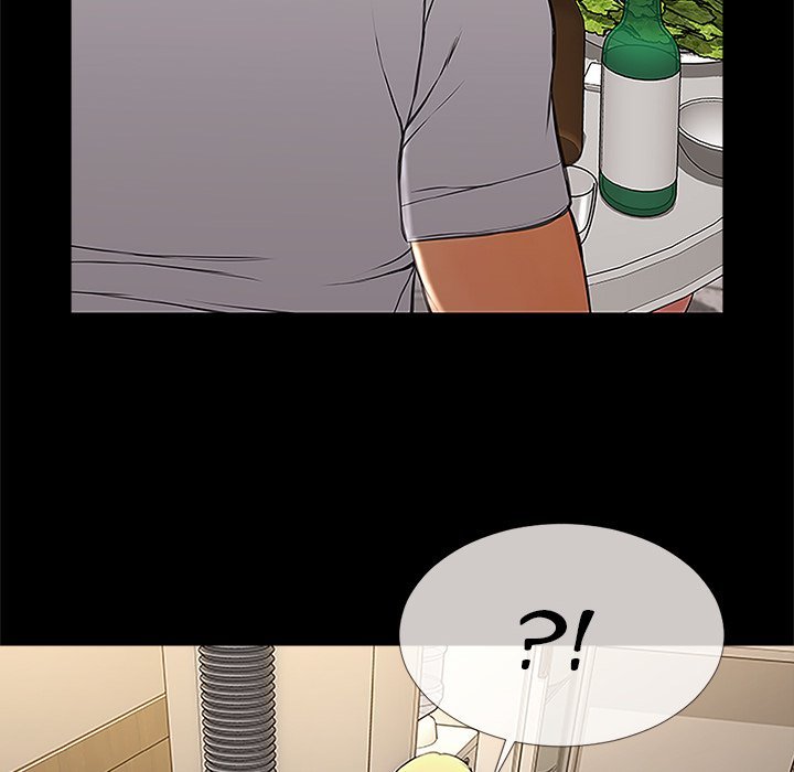 Superstar Cynthia Oh Manhwa - Chapter 11 Page 55