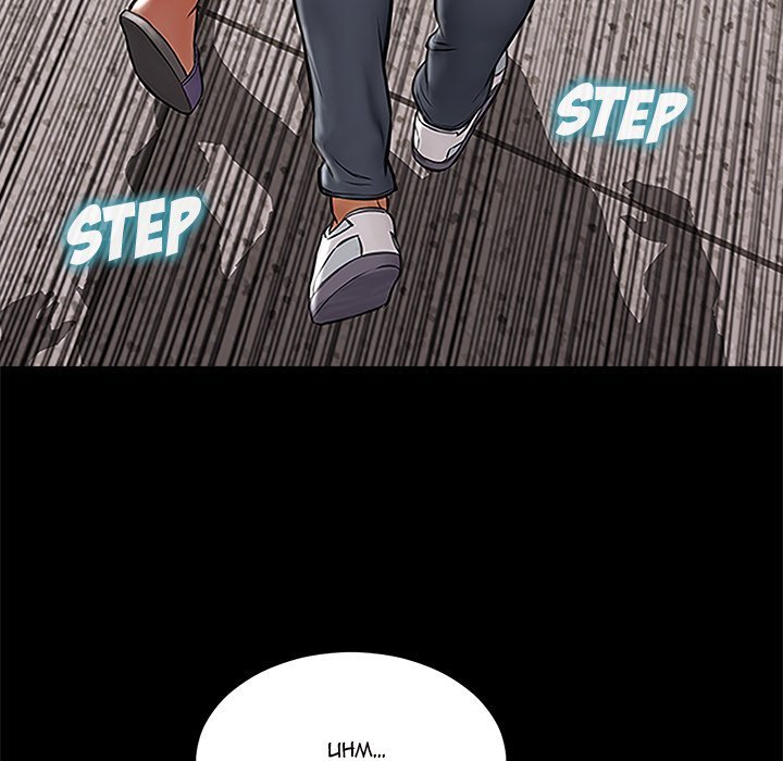 Superstar Cynthia Oh Manhwa - Chapter 11 Page 58